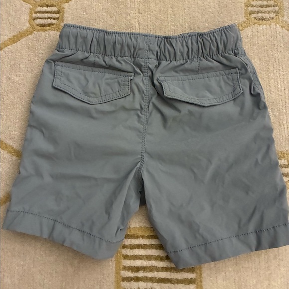Gap Kids Shorts 5 Years - Picture 8 of 8